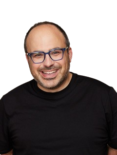 Daniel_Shapiro_101-removebg-preview