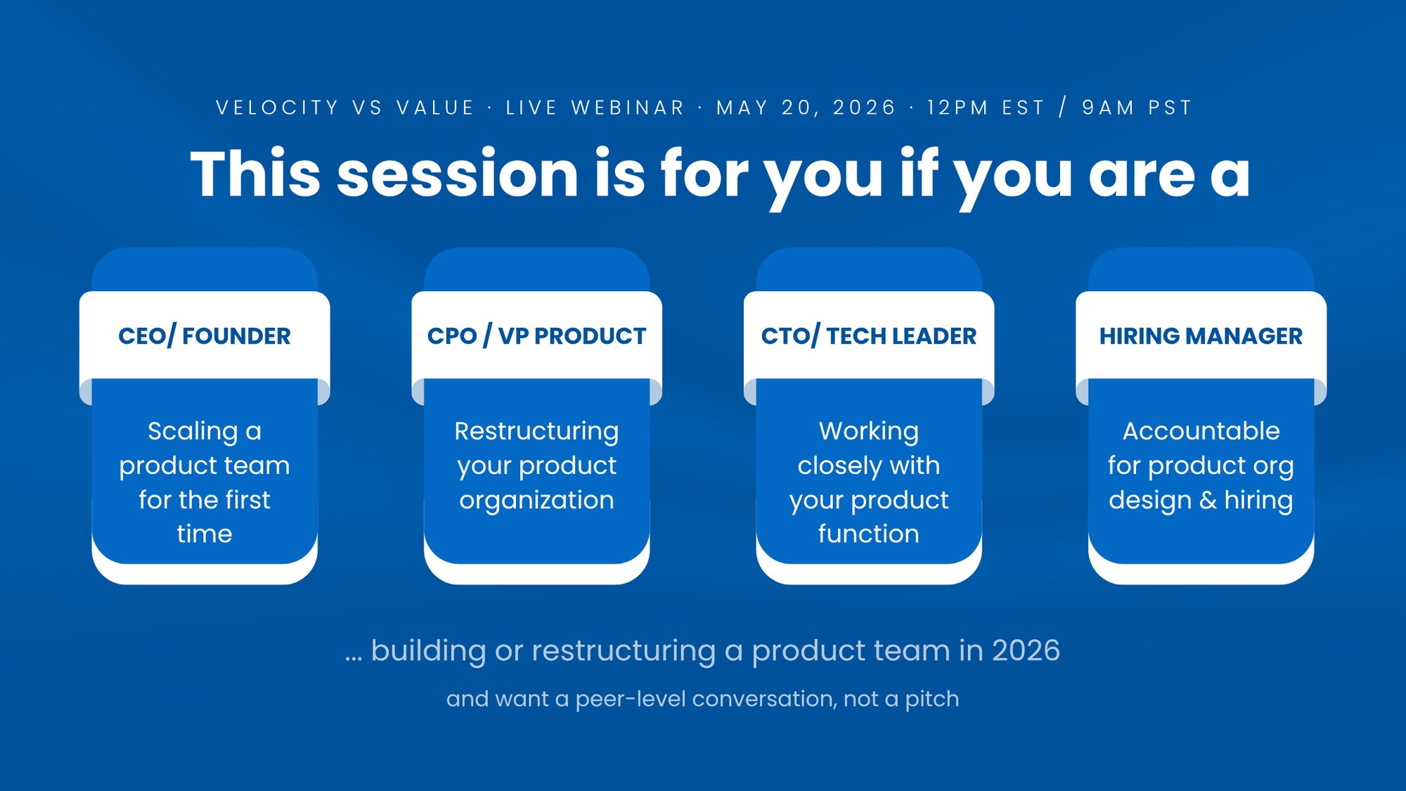 webinar LP 1 (1)
