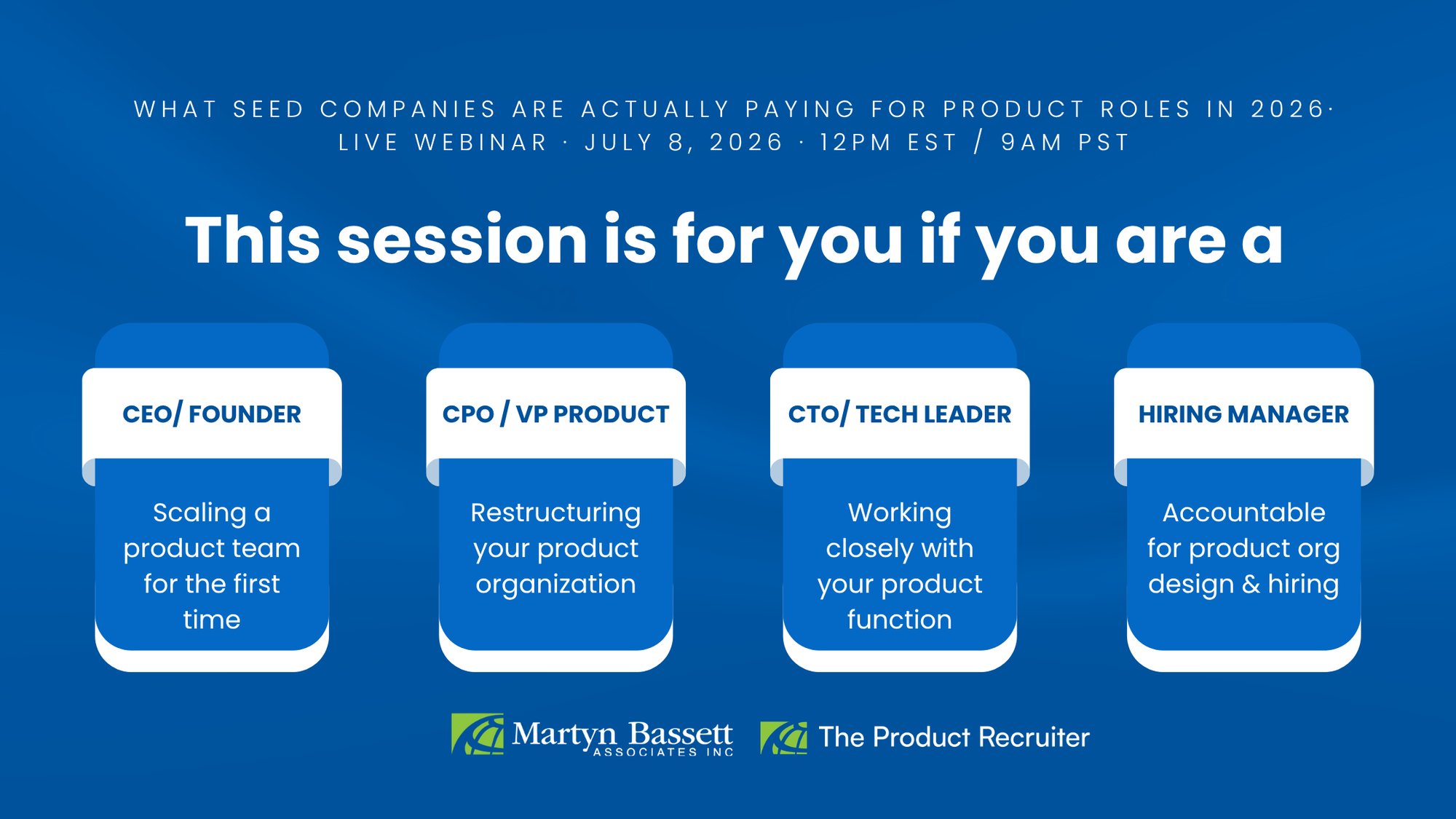 webinar LP 2 (4)